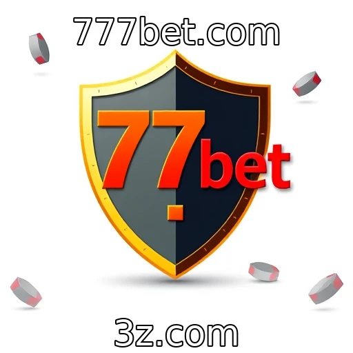 Implementação de medidas antifraude em plataformas de iGaming