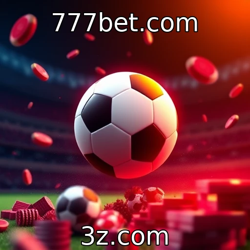 Novos modelos de bônus e programas de fidelidade no setor