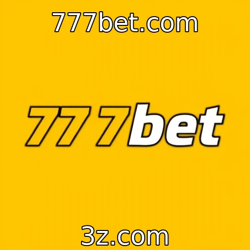 Expansão de plataformas de apostas online no Brasil