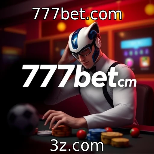 Análise do desempenho financeiro de provedores de jogos