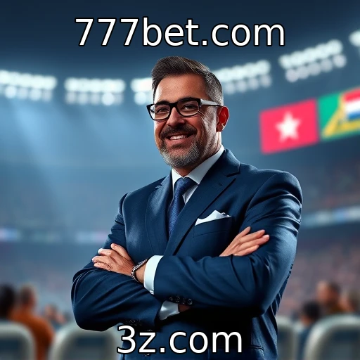 Análise do impacto do Pix nas apostas online