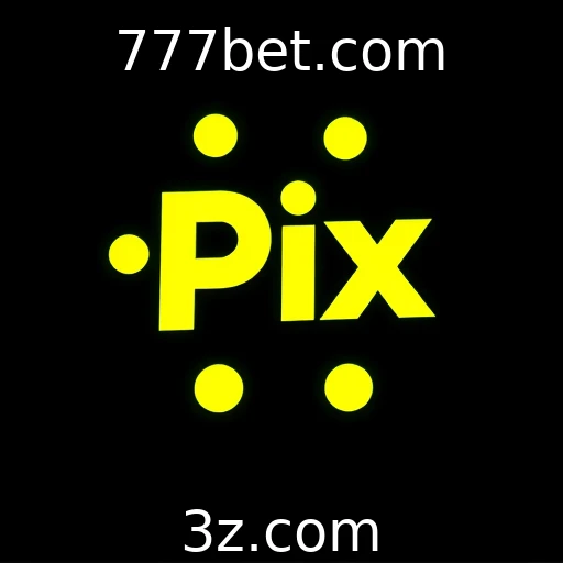 O impacto do Pix nas transações do setor de iGaming