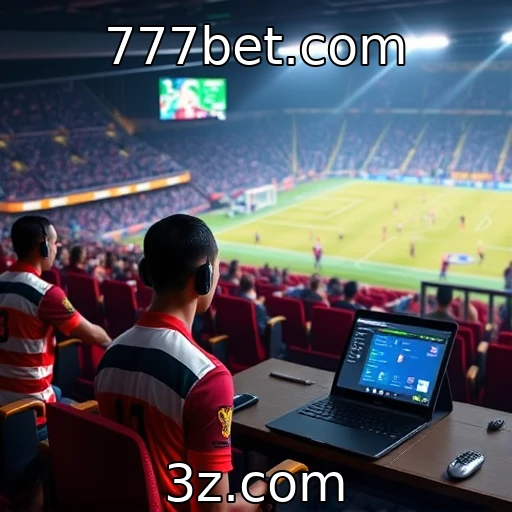 Tecnologias de baixa latência otimizam jogos ao vivo para usuários