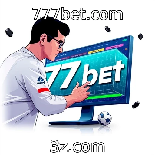 Impacto da tecnologia de baixa latência em jogos ao vivo