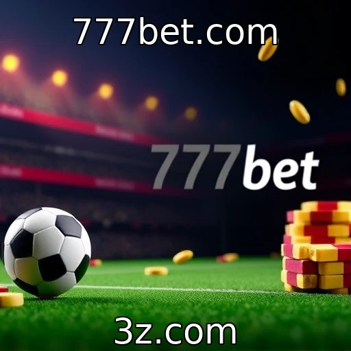 Novas regulamentações que impactam o mercado de cassino online