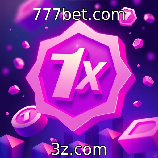 Integração de métodos de pagamento no iGaming e o impacto do Pix