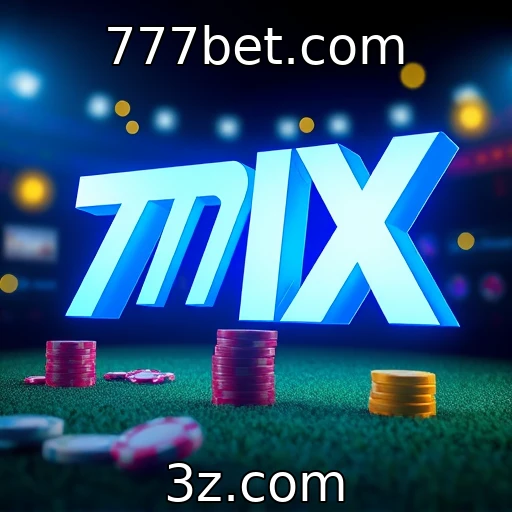 A influência do Pix nas transações de iGaming