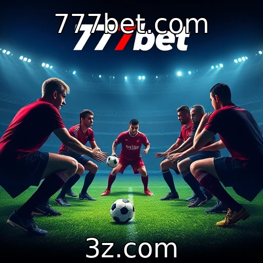 Fortalecimento de comunidades de jogadores e cultura de apostas