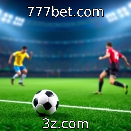 Lançamentos recentes de jogos PG no mercado brasileiro