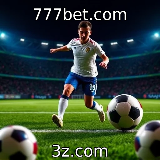 Mudanças regulatórias para plataformas de apostas online