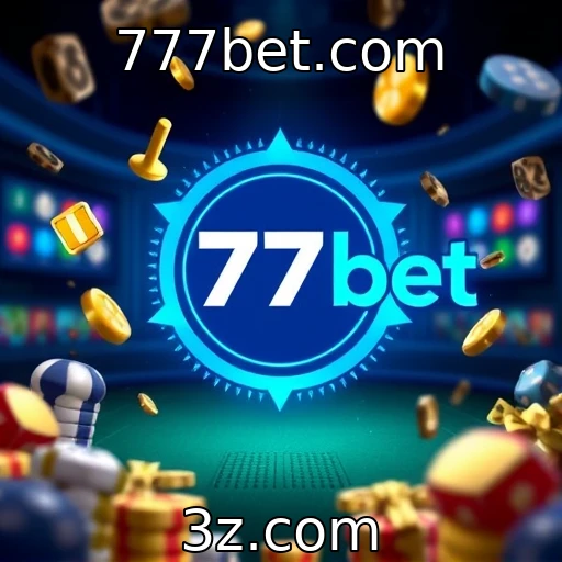 Inovações em tecnologia de RNG e segurança em jogos online