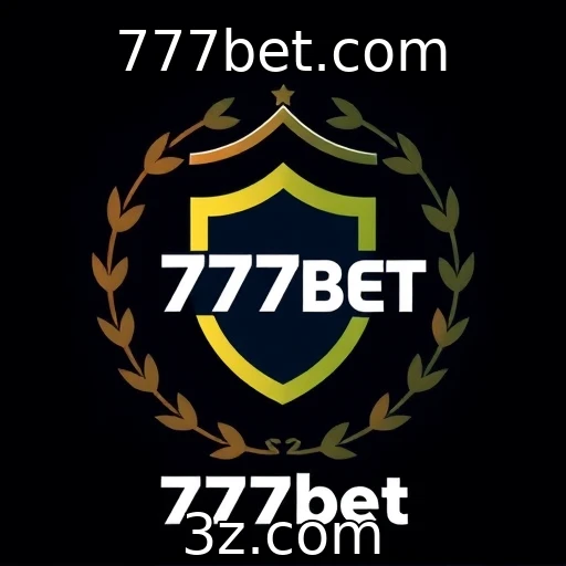 Medidas de segurança e certificações em jogos online