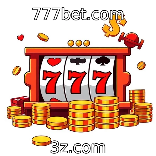 Comportamento dos apostadores em slots e roletas online