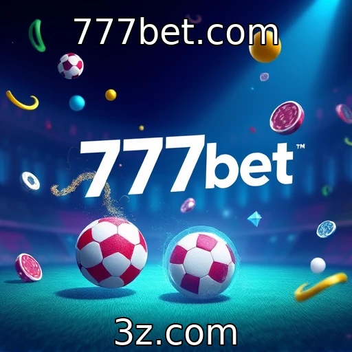 Avanços tecnológicos na física de jogos e animações