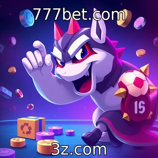 Tendências de design visual em jogos e experiência do usuário